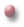 bolita