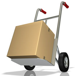 carrito3