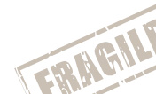 fragil