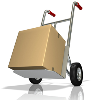carrito